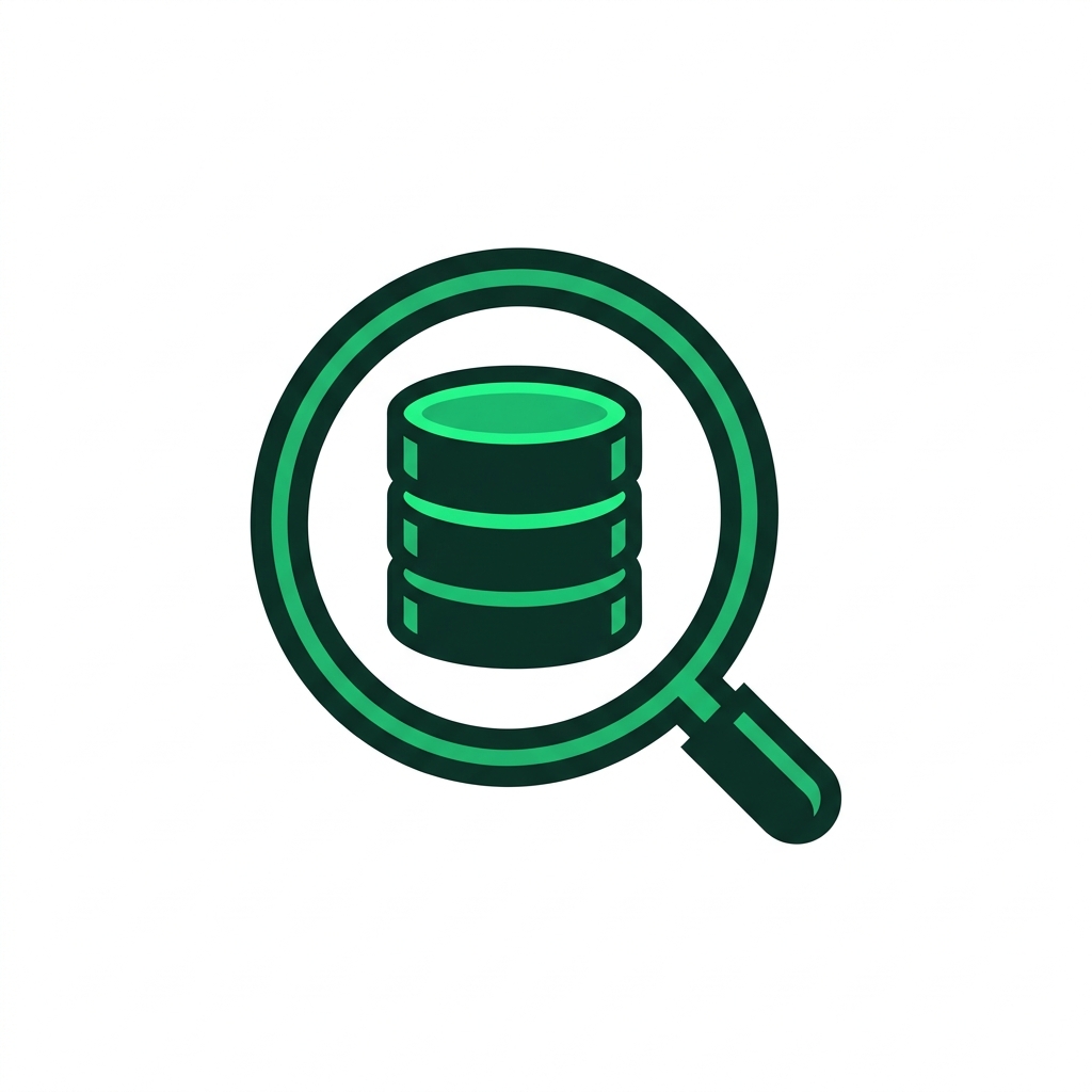 consultasb2b.online favicon